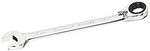 Stanley Proto Ind Tools 55-104 | 