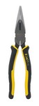 Stanley Proto Ind Tools 89-870 | 