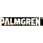 Palmgren