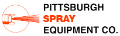 assets/images/Pittsburgh-Spray-Equip-120px.jpg