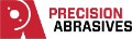assets/images/Precision-Abrasives-120px.jpg