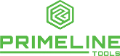 assets/images/Prime-Line-Tools-120px.jpg