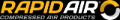 assets/images/Rapid-Air-120px.jpg