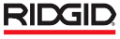 assets/images/Ridgid-120px.jpg