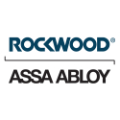 assets/images/Rockwood-120px.jpg
