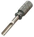 S & G Tool Aid Corp 18570 | Deutsch Terminal Release Tl For 8 & 10G Wire