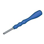 S & G Tool Aid Corp 18580 | Release Tool For Weather Pack Terminals
