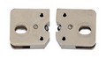 S & G Tool Aid Corp 18874 | Die Set For 8 & 10G Wire