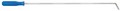S & G Tool Aid Corp 87840 | Offset Angle Clip Removal Tool