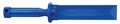 S & G Tool Aid Corp 87854 | 