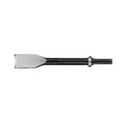 S & G Tool Aid Corp 91050 | Tail Pipe Cutter