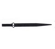 S & G Tool Aid Corp 91450 | Tapered Punch