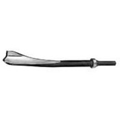 S & G Tool Aid Corp 91850 | Outside Muffler Cutter