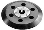 S & G Tool Aid 93100 | 5