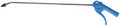 S & G Tool Aid Corp 99520 | 