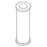 Sharpe 16W405 | Filter Element for 22601, Series B 705FC