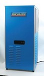 Sharpe 6880 | Refrigator Air Dryer