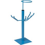 Sharpe 9893 | Gravity Feed Filling Station