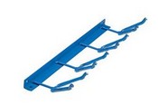 Sharpe 9894 | Gravity Feed Spray Gun Holder