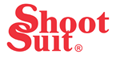 /assets/images/SHOOT_SUIT_INC_120px.png