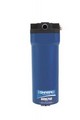 Sharpe U06710 | 06710 Model 606 Air Filter