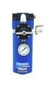 Sharpe U06720 | 06720 606a Air Control Unit
