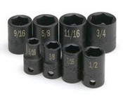 S-K Hand Tool 84646 | 3/4
