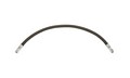 S.U.R. and R PS130M | 10mm x 30