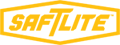 /assets/images/Saftlite_120px.png