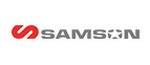 https://www.autotoolworld.com/assets/images/Samson_150px.jpg