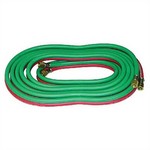 Shark Industries Ltd 12270 | Welding Hose 25'