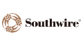 assets/images/Southwire-120px.jpg