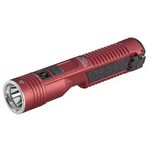 Streamlight Inc 78120 | Stinger 2020 Light Only