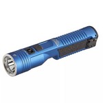 Streamlight Inc 78130 | Stinger 2020 Light Only