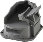 Streamlight Inc 90345 | Survivor Smart Charger
