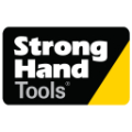 assets/images/Strong-Hand-Tools-120px.jpg