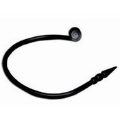 TIF ZX-10 | Flexible Probe for ZX-1