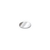 Sharpline Converting R54005 | 3/4