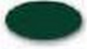 Sharpline Converting R54048 | 3/4
