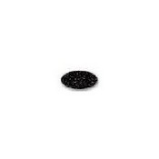 Sharpline Converting R54403 | 1 Black Metallic X 150