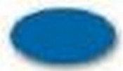 Sharpline Converting R54442 | 1 Vivid Blue X 150