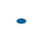 Sharpline Converting R54842 | 2 Vivid Blue X 150