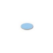 Sharpline Converting R54844 | 2 Blue Mist Metallic X 150