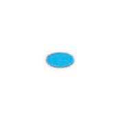 Sharpline Converting R54846 | 2X150 Prem Multi Stripe Light Blue