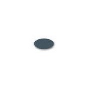 Sharpline Converting R54864 | 2 Dark Charcoal Metallic X 150