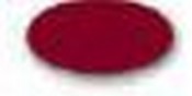 Sharpline Converting R54884 | 2 Autumn Maple Metallic X 150
