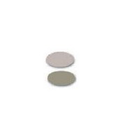 Sharpline Converting R60698 | 5/8