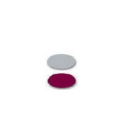 Sharpline Converting R62801 | 1/2