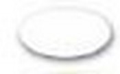 Sharpline Converting T0700 | White 5/8