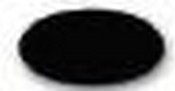 Sharpline Converting T0701 | Black 5/8